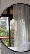 Top Hanoi