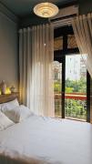 Top Hanoi