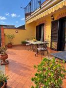Top Giarre
