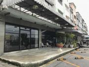 Top Sathani Nakhon Si Thammarat