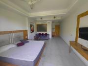 Top Calangute