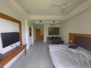Top Calangute