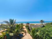 Top Calangute