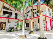 Top Malvan