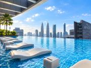 Top Kuala Lumpur
