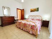 Top Castelfiorentino