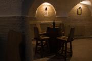 The Wine Vault Kranj