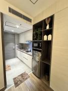 Top Gurgaon