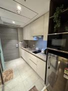 Top Gurgaon