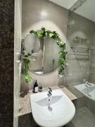 Top Gurgaon