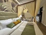Top Gurgaon