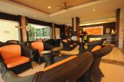 Top Ban Nong Phak Chit