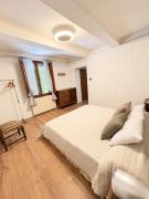 Top Borgo a Mozzano Top Borgo a Mozzano