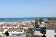 Top Demirköy