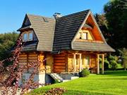 Top Zakopane