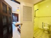 Top Bangkok