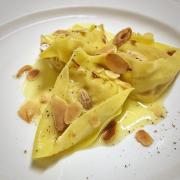 Top San Casciano in Val di Pesa
