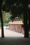 Top Yelagiri Top Yelagiri