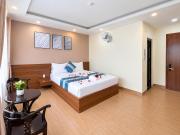 Top Ho Chi Minh