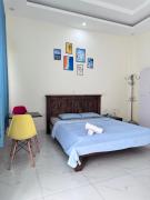 Top Vung Tau