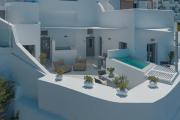 Top Fira