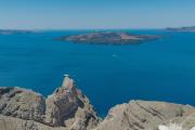 Top Fira