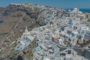 Top Fira