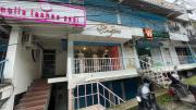 Top Itānagar