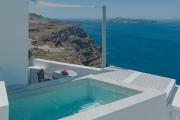 Top Fira