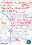 Top Arenas de San Pedro