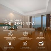 Top Da Nang