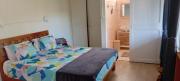 Apartement Familiale a 3 Minutes de la Plage