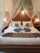 Top Ubud