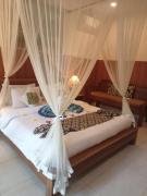 Top Ubud