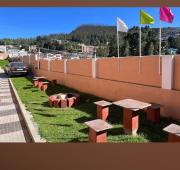 Top Ooty
