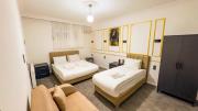 Top Çekirge İstasyonu Top Çekirge İstasyonu