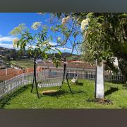 Top Ooty