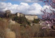 Top Pontremoli