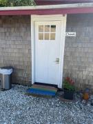 Top Provincetown