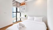 Top Hanoi