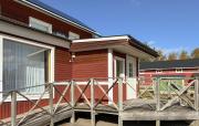 Top Jädraås Top Jädraås