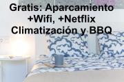 Studio Fantastico 1