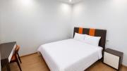 Top Hanoi