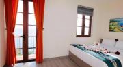 Top Phu Quoc