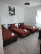 Top Novoyavorivsk