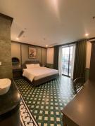 Top Hanoi