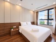 Top Hanoi