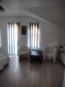 Top Novoyavorivsk