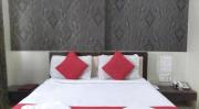 Top Pune