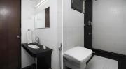 Top Pune